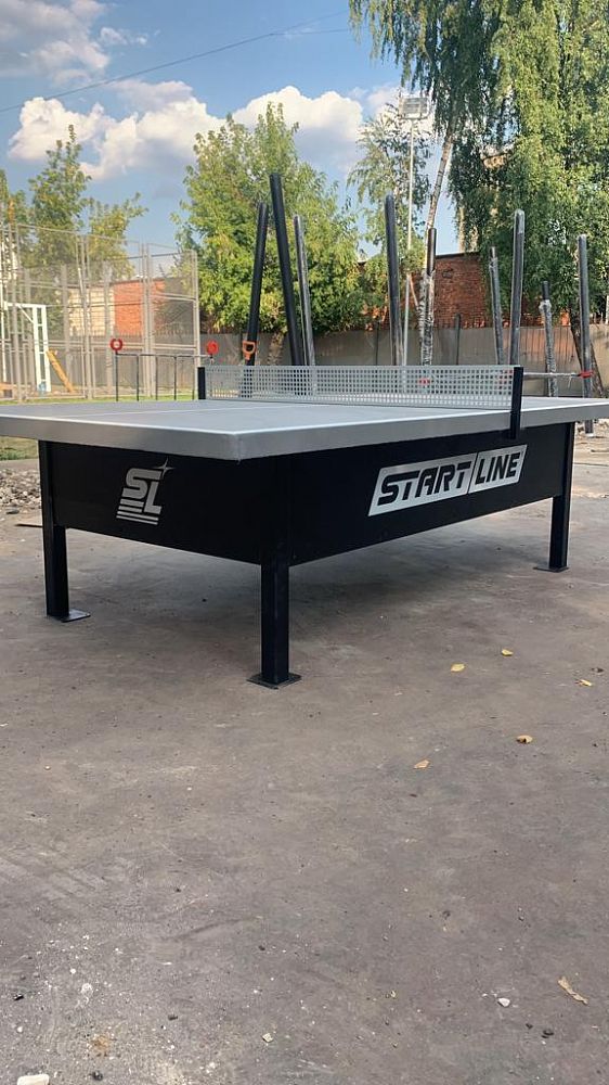 «Медицинский колледж 1», г. Москва